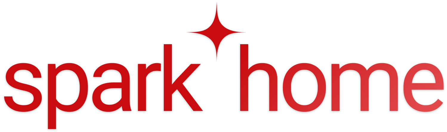 Spark Home