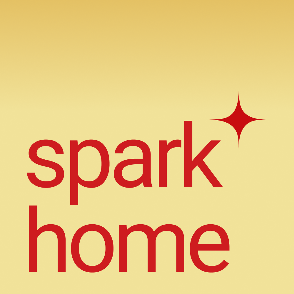 Spark Home